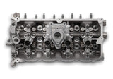 Ford Racing 2018 Gen 3 Mustang Coyote 5.0L Cylinder Head RH - M-6049-M50B