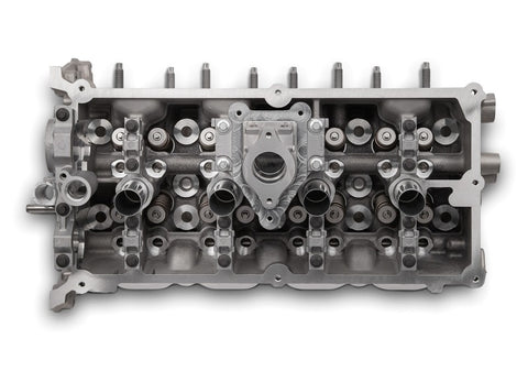 Ford Racing 2018 Gen 3 Mustang Coyote 5.0L Cylinder Head RH - M-6049-M50B