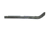 Rust Buster 1997-2002 Jeep Wrangler Center Frame Repair Kit W/Skid Plate Mount - Right - RB3069R