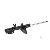 KYB Shocks & Struts Excel-G Front Right KIA Sephia 1994-97 - 333109