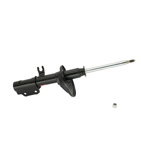 KYB Shocks & Struts Excel-G Front Right KIA Sephia 1994-97 - 333109