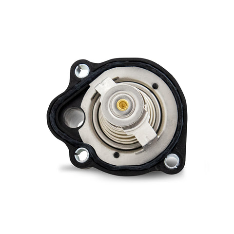 Mishimoto 04-13 Mazda 3 Racing Thermostat - 68C - MMTS-MAZ-04