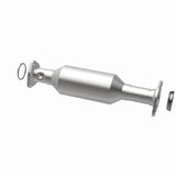 MagnaFlow Direct Fit Catalytic Converter 97-01 Honda CR-V 2.0L - 51329