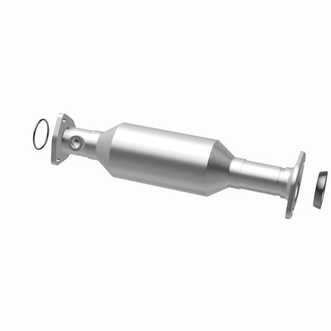 MagnaFlow Direct Fit Catalytic Converter 97-01 Honda CR-V 2.0L - 51329