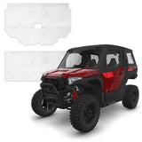 DEI 24-26 Polaris Xpedition ADV 2-Door Roof Insulation Kit - 902412