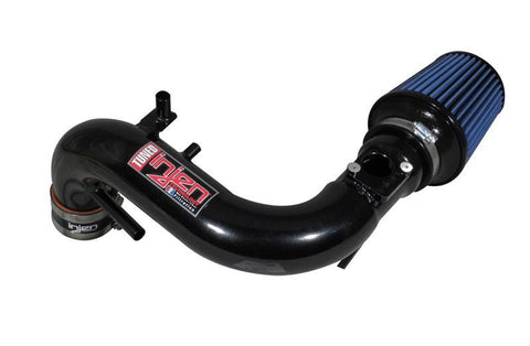 Injen 04-05 Camry Solara 4 Cylinder Black Short Ram Intake - SP2026BLK
