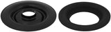 KYB Shocks & Struts Strut Mount Front Dodge Caliber 2012-2007 / Jeep Compass 2015-2007 - SM5749