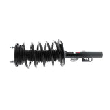 KYB Shocks & Struts Strut Plus Front Left FORD Taurus FWD 2009-2008 - SR4278