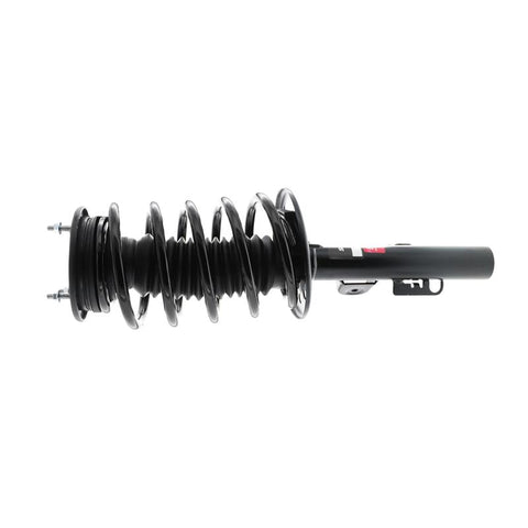 KYB Shocks & Struts Strut Plus Front Left FORD Taurus FWD 2009-2008 - SR4278