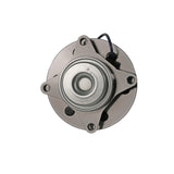 MOOG 11-14 Ford Expedition Front Hub Assembly - 515143