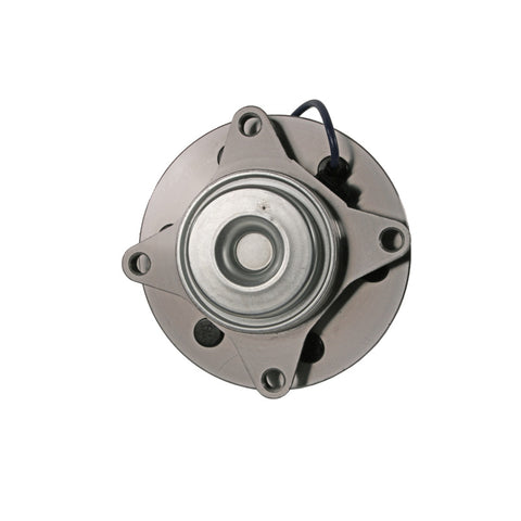 MOOG 11-14 Ford Expedition Front Hub Assembly - 515143