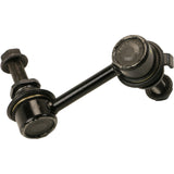 MOOG 03-09 Nissan 350Z Front Left Stabilizer Bar Link Kit - K750101