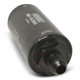 Russell 10An 40 Micron Filter Assembly 75 Series Pro-Filter 2 - 751004