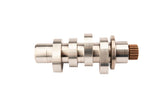 COMP Cams Mega 8 Hi-Lift 248/254 Hydraulic Roller Camshaft for Harley-Davidson Milwaukee 8 - 307-501-9