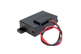 ARB Linx TPMS Communication Module - 7450116