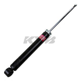 KYB Shocks & Struts Excel-G Rear VOLKSWAGEN CC 2009-10 VOLKSWAGEN Golf 2010 VOLKSWAGEN GTI 2006-10 V - 344459