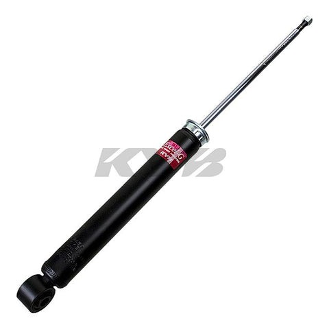 KYB Shocks & Struts Excel-G Rear VOLKSWAGEN CC 2009-10 VOLKSWAGEN Golf 2010 VOLKSWAGEN GTI 2006-10 V - 344459