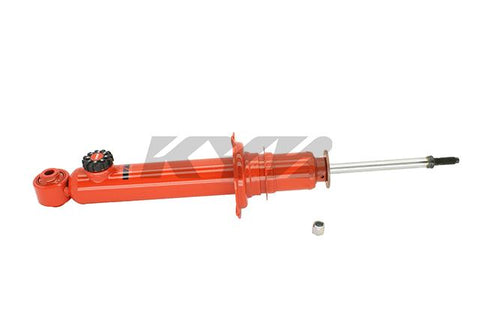 KYB Shocks & Struts AGX Front MAZDA Miata (MX5) 1990-97 - 741015