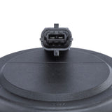 MOOG 2017 Genesis G80 Front Hub Assembly - 513376