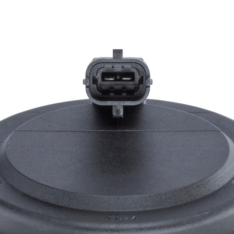 MOOG 2017 Genesis G80 Front Hub Assembly - 513376