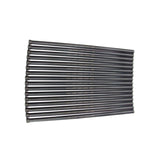 COMP Cams Push-Rod Set Mag FE 65-76 W/A - 7530-16