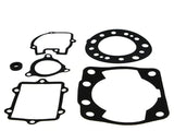 Wiseco 02-04 Honda CR250R 66.5 Top End Gasket Kit - W5982