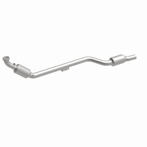 MagnaFlow Conv DF 02-04 Mercedes C32 3.2L Passenger Side - 24536