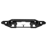 ARB 2021 Ford Bronco Front Bumper Narrow Body - Non-Winch (Fit Kit NOT Included) - 3280020