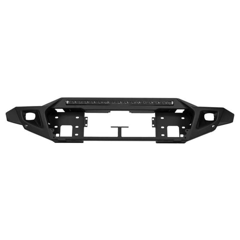 ARB 2021 Ford Bronco Front Bumper Narrow Body - Non-Winch (Fit Kit NOT Included) - 3280020
