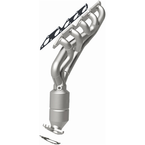 Magnaflow Conv DF 95-98 Acura TL 2.5L - 452383
