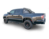 DV8 Offroad 16-22 Toyota Tacoma Chase Rack - RRTT1-03