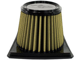 aFe MagnumFLOW Air Filters OER PG7 A/F PG7 Ford Diesel Trucks 99.5-03 V8-7.3L (td) - 73-80006