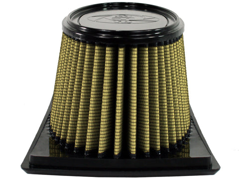 aFe MagnumFLOW Air Filters OER PG7 A/F PG7 Ford Diesel Trucks 99.5-03 V8-7.3L (td) - 73-80006