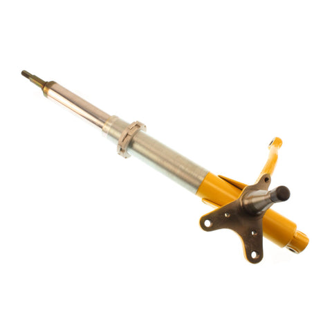 Bilstein Motorsport 1989 Porsche 911 Turbo Carrera Front Left Suspension Strut Assembly - 35-587743