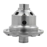 ARB Airlocker 32 Spl Toyota 9.5In S/N - RD152