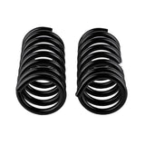 ARB / OME Coil Spring Front Lada Niva - 2791