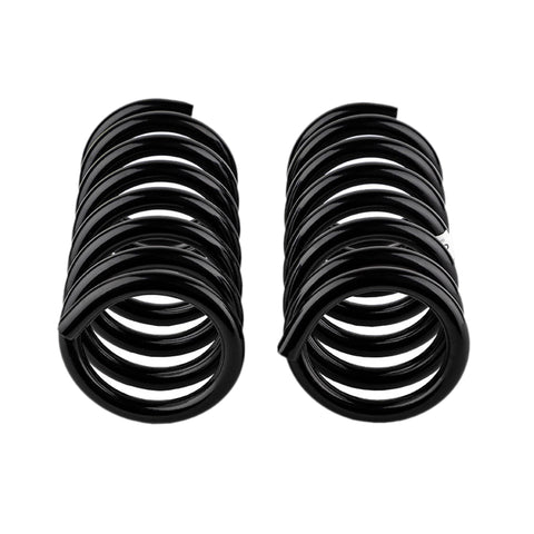 ARB / OME Coil Spring Front Lada Niva - 2791