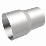 Magnaflow Tip Adapter 4x5x7 - 10769