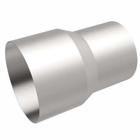 Magnaflow Tip Adapter 4x5x7 - 10769