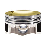 JE Pistons Audi TT RS 2.5 TFSI 5-Cyl Ultra Series 3.287in Bore - 367848