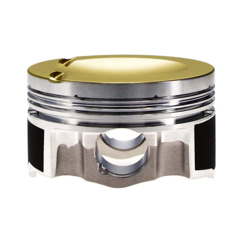 JE Pistons Audi TT RS 2.5 TFSI 5-Cyl Ultra Series 3.287in Bore - 367848
