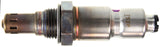NGK OE Type 5-Wire Wideband A/F Sensor - 27019