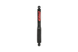 Eibach 11-14 Jeep Grand Cherokee Rear Pro-Truck Sport Shock - E60-51-017-02-01