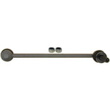 MOOG 05-22 Chrysler 300 Front Sway Bar Link Kit - K750154
