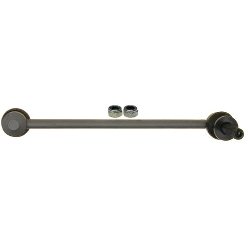 MOOG 05-22 Chrysler 300 Front Sway Bar Link Kit - K750154