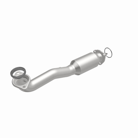 MagnaFlow 10-11 Honda CR-V California Catalytic Converter Direct Fit - 5571783