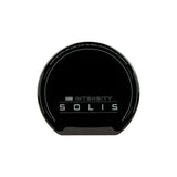 ARB Intensity SOLIS 21 Driving Light Cover - Black Lens - SJB21LENB
