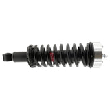 KYB Strut Plus Front Truck-Plus Leveling Assembly 05-19 Nissan Frontier 2WD 4.0L - SR4201K