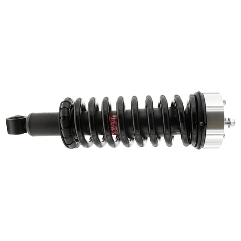 KYB Strut Plus Front Truck-Plus Leveling Assembly 05-19 Nissan Frontier 2WD 4.0L - SR4201K