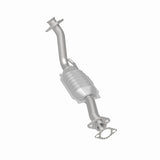 MagnaFlow Conv Ford-Lincoln-Mercury 31.25X6.5 - 23368